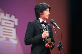 つまり好きって言いたいんだけど、