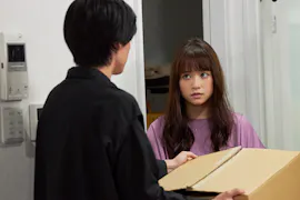 つまり好きって言いたいんだけど、