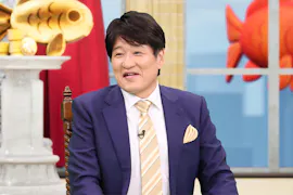 ＬＩＦＥ　ＩＳ　ＭＯＮＥＹ