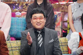 世代を超えて愛される名曲５０連発　第４弾