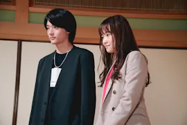 つまり好きって言いたいんだけど、