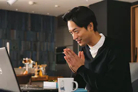 ドラマＰａｒａｖｉ　部長と社畜の恋はもどかしい