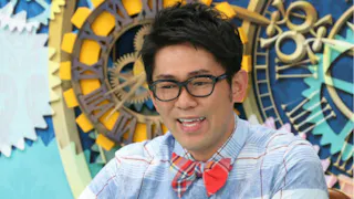 マジか！その後の人生　栄光を掴んだ天才達　今を大追跡ＳＰ