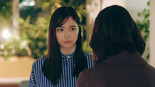 ドラマＮＥＸＴ　五十嵐夫妻は偽装他人