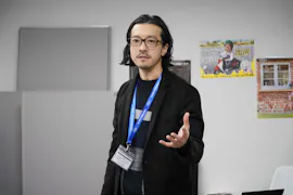 ユーチューバーに娘はやらん！