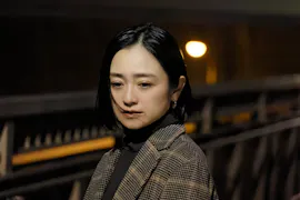 ドラマプレミア２３　夫よ、死んでくれないか