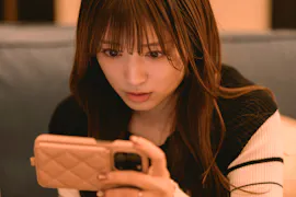 水ドラ２５　サレタ側の復讐　同盟を結んだ妻たち