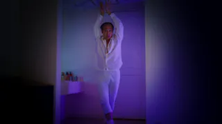 るなしい