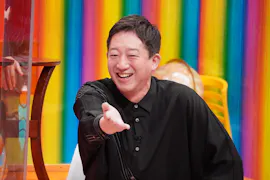 内村のツボる動画