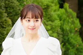 ユーチューバーに娘はやらん！