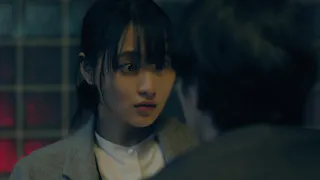 ドラマＮＥＸＴ　水曜日、私の夫に抱かれてください