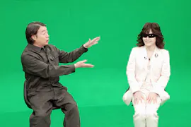 ○○本見た中から厳選　最強衝撃映像ランキング○○連発