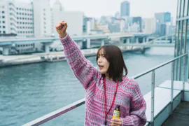 ドラマＰａｒａｖｉ　部長と社畜の恋はもどかしい