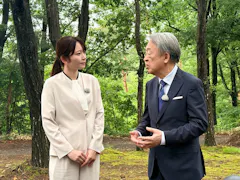 池上彰の戦争を考えるＳＰ２０２６