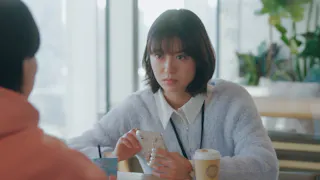 ドラマＮＥＸＴ　五十嵐夫妻は偽装他人