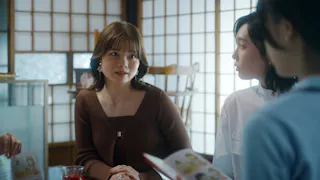 るなしい