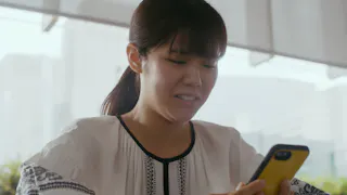 運命警察