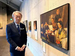 池上彰の戦争を考えるＳＰ２０２６