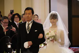 ユーチューバーに娘はやらん！