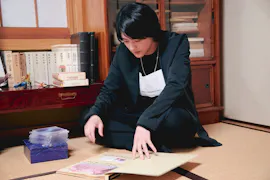 つまり好きって言いたいんだけど、