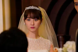 ユーチューバーに娘はやらん！