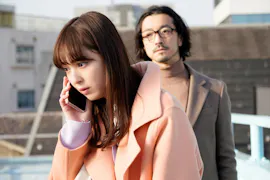 ユーチューバーに娘はやらん！