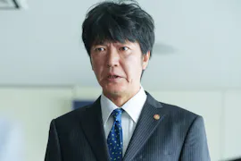 ドラマ９　コーチ