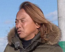 2021フジパンCUP 第45回関東U-12サッカー大会in群馬