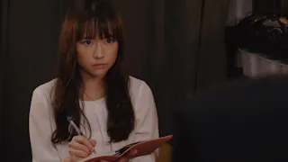 つまり好きって言いたいんだけど、