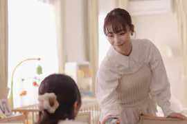 木ドラ２４　できても、できなくても
