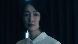 水曜日、私の夫に抱かれてください　10話　サレ妻爆発！崩壊ビンタ[字]
