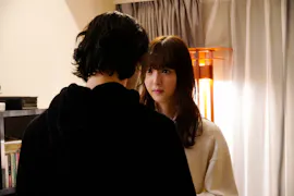 ユーチューバーに娘はやらん！