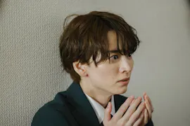 ドラマＮＥＸＴ　雨上がりの僕らについて