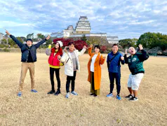 ローカル路線バスＶＳ鉄道