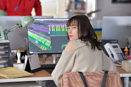 ドラマＰａｒａｖｉ　来世ではちゃんとします