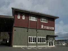 その灯を消すな！地元で愛される行列ちゃんぽん店の事業承継に密着！