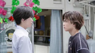 ドラマＰａｒａｖｉ　みなと商事コインランドリー