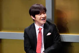 ぴったり　にちようチャップリン