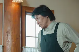 ドラマＮＥＸＴ　雨上がりの僕らについて