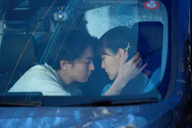 ドラマＮＥＸＴ　水曜日、私の夫に抱かれてください