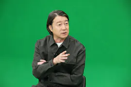 ○○本見た中から厳選　最強衝撃映像ランキング○○連発