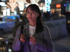 ドラマＮＥＸＴ　水曜日、私の夫に抱かれてください