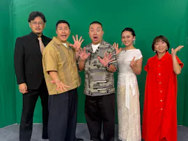 コレは本物か！？人類の常識を覆すどうしても否定できない衝撃ＵＦＯ映像７５連発[字][デ]