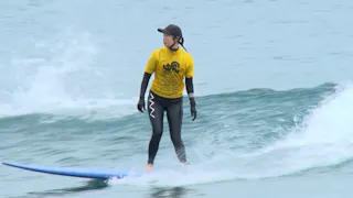 ガイアの夜明け