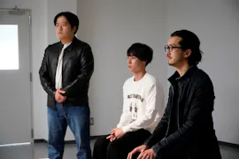 ユーチューバーに娘はやらん！