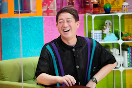 内村のツボる動画