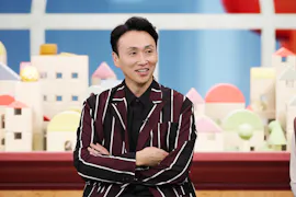 ＬＩＦＥ　ＩＳ　ＭＯＮＥＹ