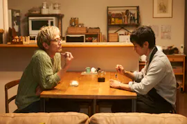 ドラマ２４　きのう何食べた？ｓｅａｓｏｎ２