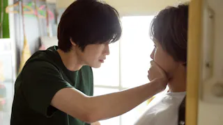 ドラマＰａｒａｖｉ　みなと商事コインランドリー