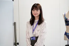 ユーチューバーに娘はやらん！